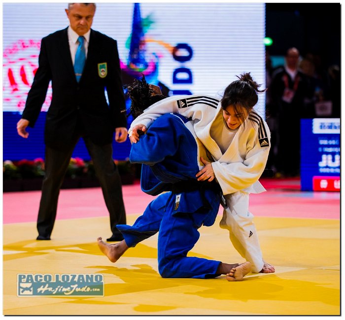 Paris 2014 by P.Lozano cat -48 kg (15)